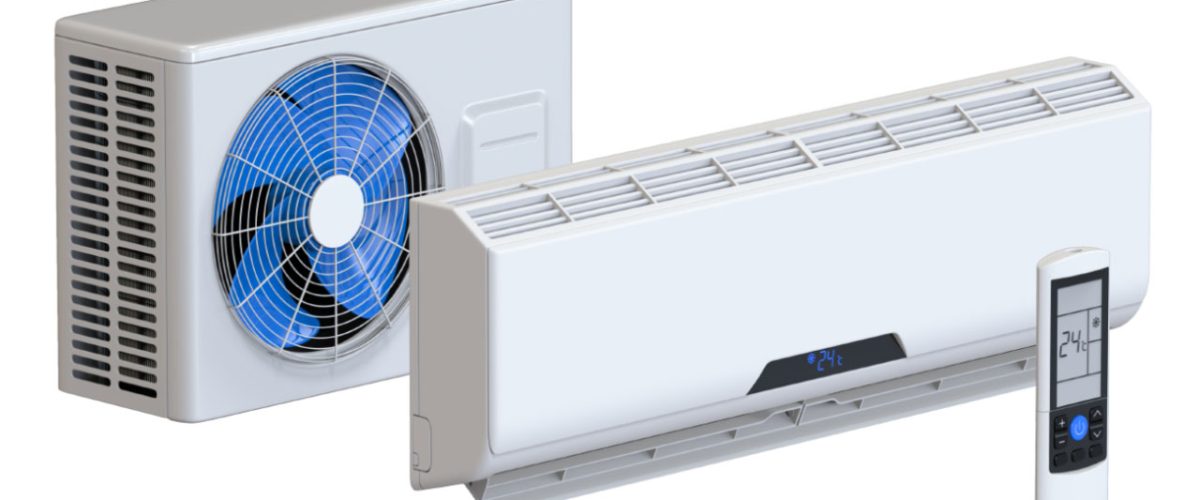 Air-Conditioning-Installation-and-Maintenance