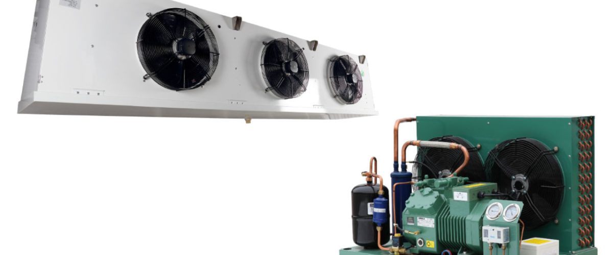 Cold-Storage-Installation-and-Maintenance
