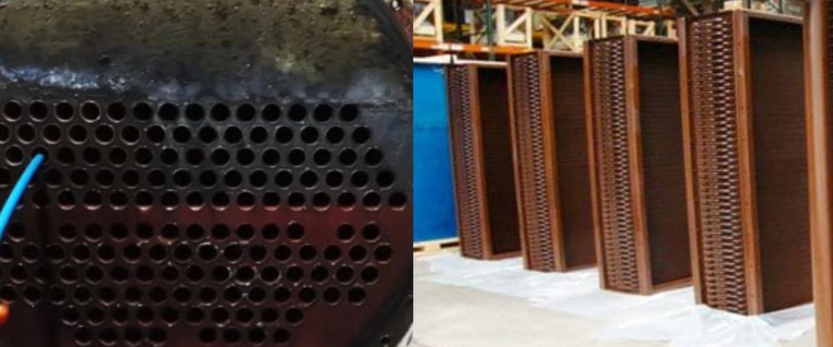 Condenser-Changing-and-Heat-Exchanger-Repairing-for-All-HVAC-Products